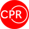 Expert Plastic Welding Services in South Africa | CPR Industries